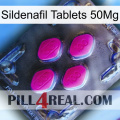 Sildenafil Tablets 50Mg 02